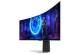 Samsung LS49DG954SUXEN