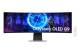 Samsung LS49DG954SUXEN