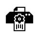 Zebra PPME-ONPREM-ADD-1000 Printer Profile Manager