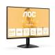 AOC 24B31H