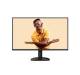 AOC 24B31H