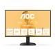 AOC 24B31H 60,5 cm (23,8