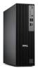 DELL JYH2R