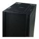 APC AR7251A