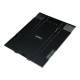APC AR7251A NetShelter SX 750x1070 mm obere Performance-Abdeckung schwarz