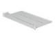 Triton RAC-UP-250-A1