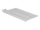 Triton RAC-UP-250-A1