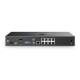 TP-Link VIGI NVR2016H-16MP(UN)
