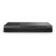 VIGI by tp-link 16-Kanal-Netzwerk-Video-Recorder VIGI NVR2016H-16MP