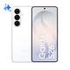 Samsung 451009114200