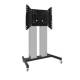 Iiyama MD 062B7105K XL FLOOR LIFT ON WHEELS F/TOUCH