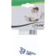 Inline 00075D