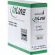 Inline 73300U