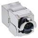 Inline B-76202Q