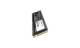 Klevv K256GM2SP0-C7T