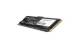 Klevv K256GM2SP0-C7T