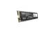 Klevv K256GM2SP0-C7T