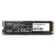 KLEVV SSD C715 - 256 GB - M.2 2280 - PCIe 3.0 x4 NVMe