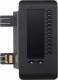 Unify OpenScape Desk Phone KeyModul 600 CUC430