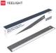YEELIGHT YLYYD-0014 Ultra-thin Motion Sensor Closet Light A30