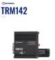 Teltonika TRM142000000 Industrial 4G Modem