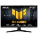 ASUS 90LM0BR0-B01O71 TUF Gaming VG259QMR5A 62,2 cm (16:9) FHD HDMI DP