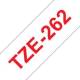 Brother TZE262