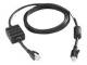 ZEBRA 50-16002-029R