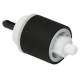 HP RM1-8131-000CN /Canon Pickup Roller Assembly Tray 2