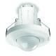 Steinel 086138 PD IR 4360-24 KNX DE WS presence detector