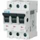 Moeller 276280 EATON IS-80/3 Hauptlastschalter 80A 3p 