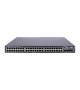 HP JF242A