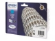 Epson 79 Ink Cartridge - Cyan - Inkjet - 800 Page - 1 / Pack - OEM