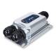 PLANET Industrial 1-Port 802.3bt PoE++ Injector IP67