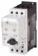 Moeller 168973 EATON PKE65 / XTUWCP-36, conditioning circuit breaker 15..36A 168,973