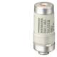 Siemens 5SE1363