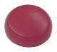 Moeller 216454 EATON M22-XL-R Linse Leuchtmelder rot flach 