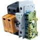 AXIS Zubehör Netzteil - PSU • Electrical Safety Kit B • 230 V AC