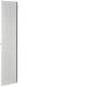 Hager FZ033N Tür universell links für IP44/54 Schrank 1400x800 mm