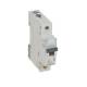 Legrand 403351 TX3 LS-Schalter B 3A 1-polig 6kA 230/400VAC 1TE
