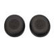 JABRA Evolve2 75 Ear Cushion Black version 1 pair