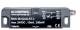 Schmersal BNS 36-11 / 01Z-ST-R Safety, Sensor