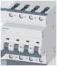 Siemens 5SY44057 5SY4405-7 Leitungsschutzschalter 40 C, 0,5 A, T=70 mm 5SY4405-7