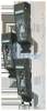 Siemens 3NJ56430BB00 3NJ5643-0BB00 fuse switch disconnector switchable, gR 4A, I=1250A flat connection