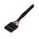 Startech.com USBINT5PIN24