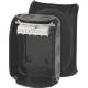 Gustav Hensel 4012591121886 Hensel KF 1006B Kabelabzweigkasten 2,5–6 mm² 3ph. 10 mm² 1ph. 5polig schwarz
