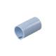 ABB 2TKA160014G1 AJ40 pipe connector AJ40 for flex pipe 40 mm halogen-free