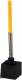Moeller 266163 EATON LSM-XS Federstab 