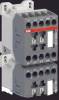 ABB 1SBL101001R2610 AS09-30-10-26 Schütz 230/50/60 