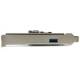 Startech.com PEXUSB311EI